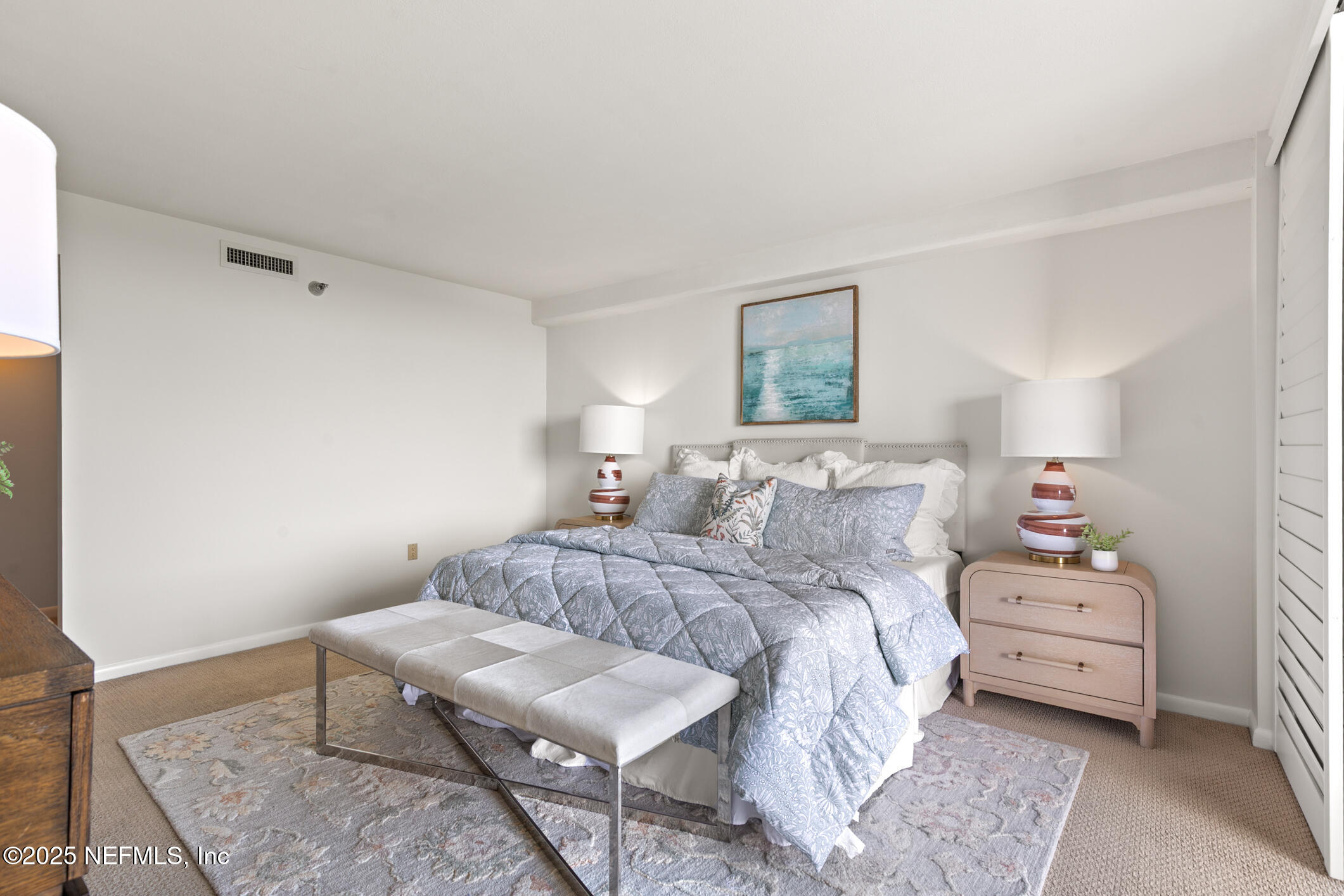 4401 LAKESIDE Drive, 1101