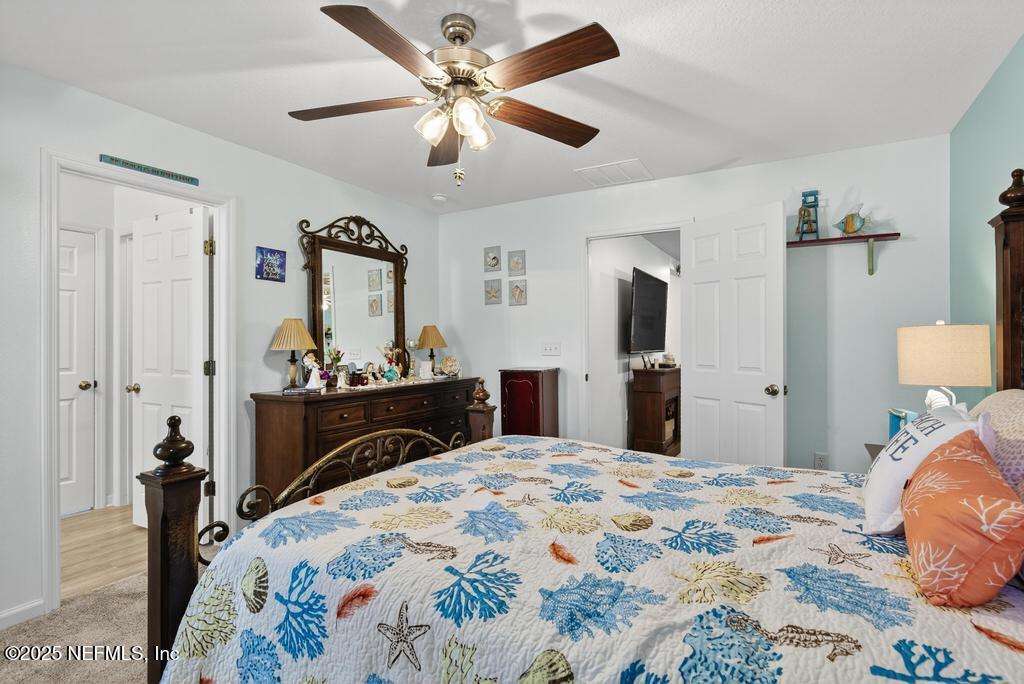 148 SAWMILL FOREST Court, St. Augustine