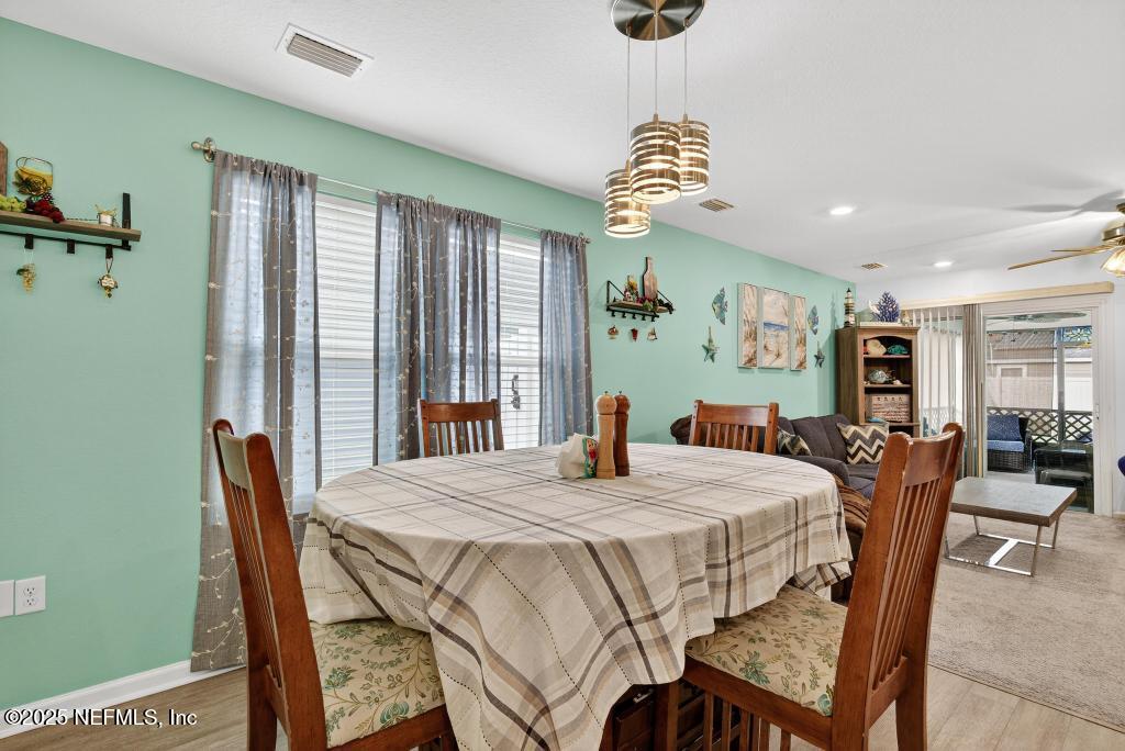 148 SAWMILL FOREST Court, St. Augustine