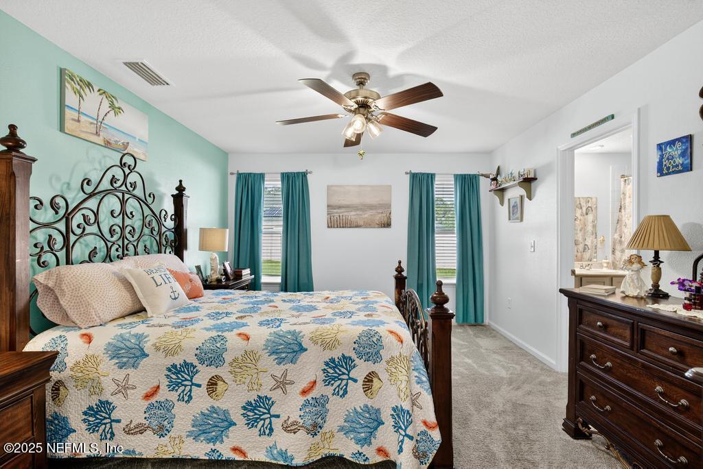 148 SAWMILL FOREST Court, St. Augustine