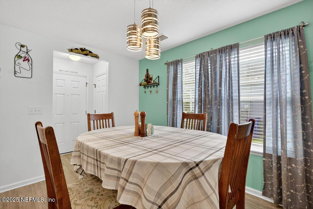 148 SAWMILL FOREST Court, St. Augustine