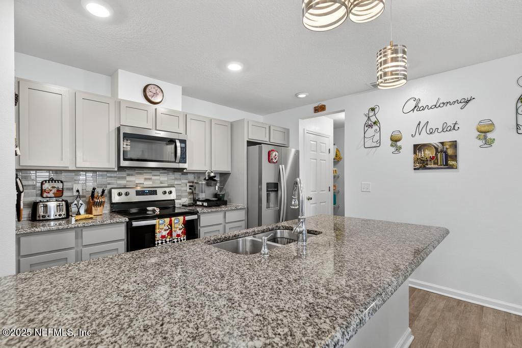 148 SAWMILL FOREST Court, St. Augustine