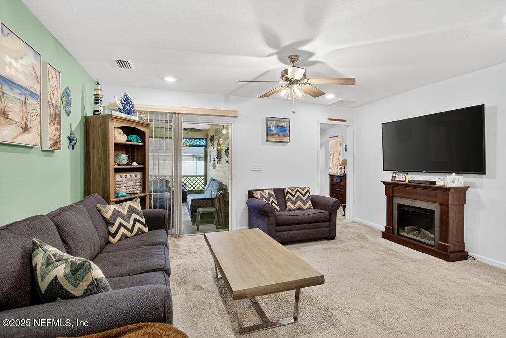 148 SAWMILL FOREST Court, St. Augustine