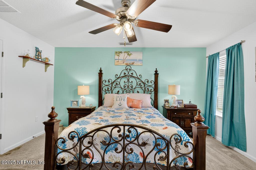 148 SAWMILL FOREST Court, St. Augustine