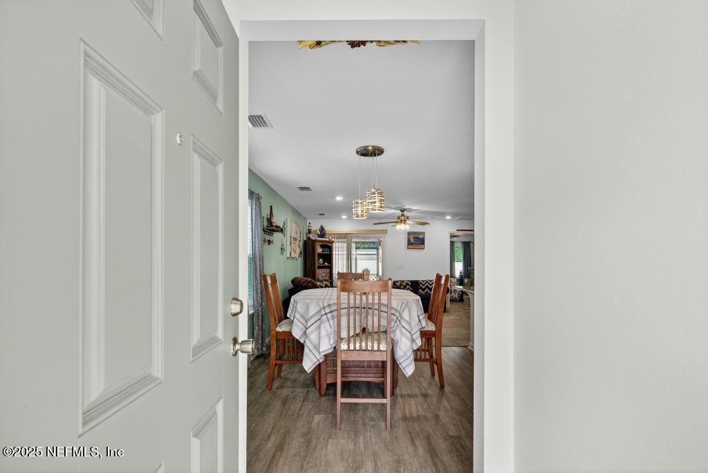 148 SAWMILL FOREST Court, St. Augustine