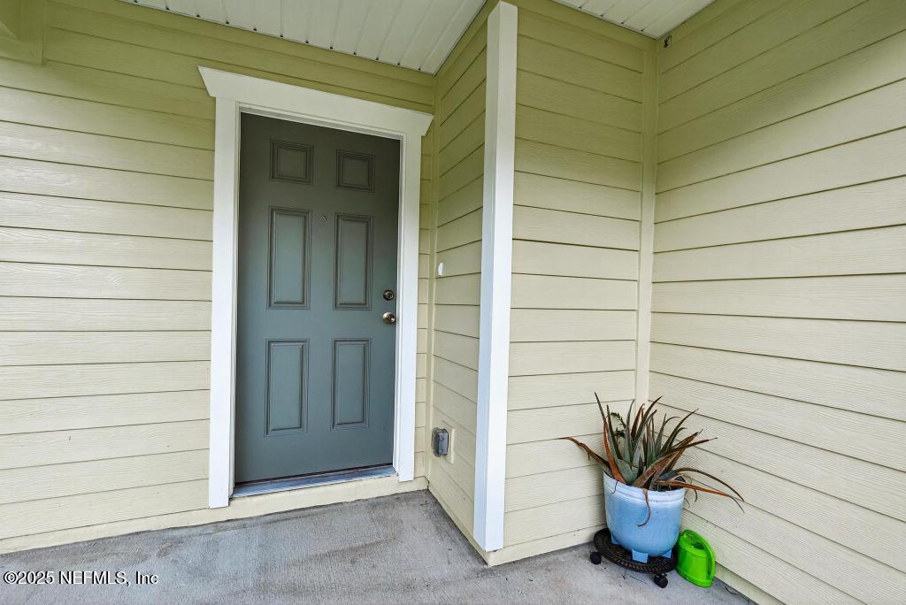 148 SAWMILL FOREST Court, St. Augustine