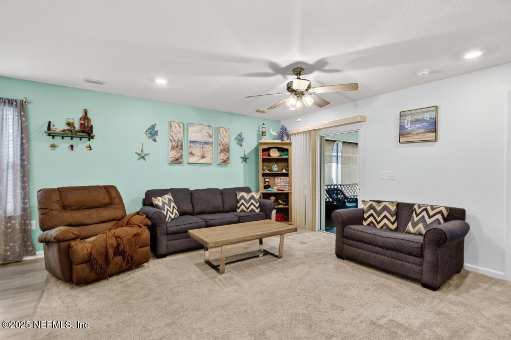 148 SAWMILL FOREST Court, St. Augustine