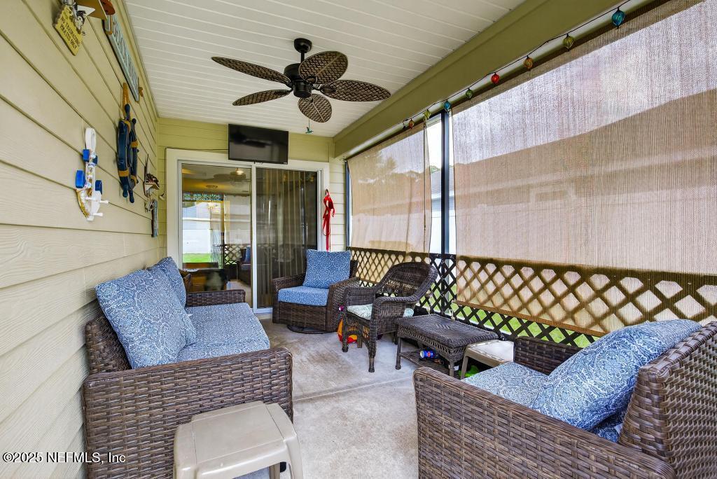 148 SAWMILL FOREST Court, St. Augustine