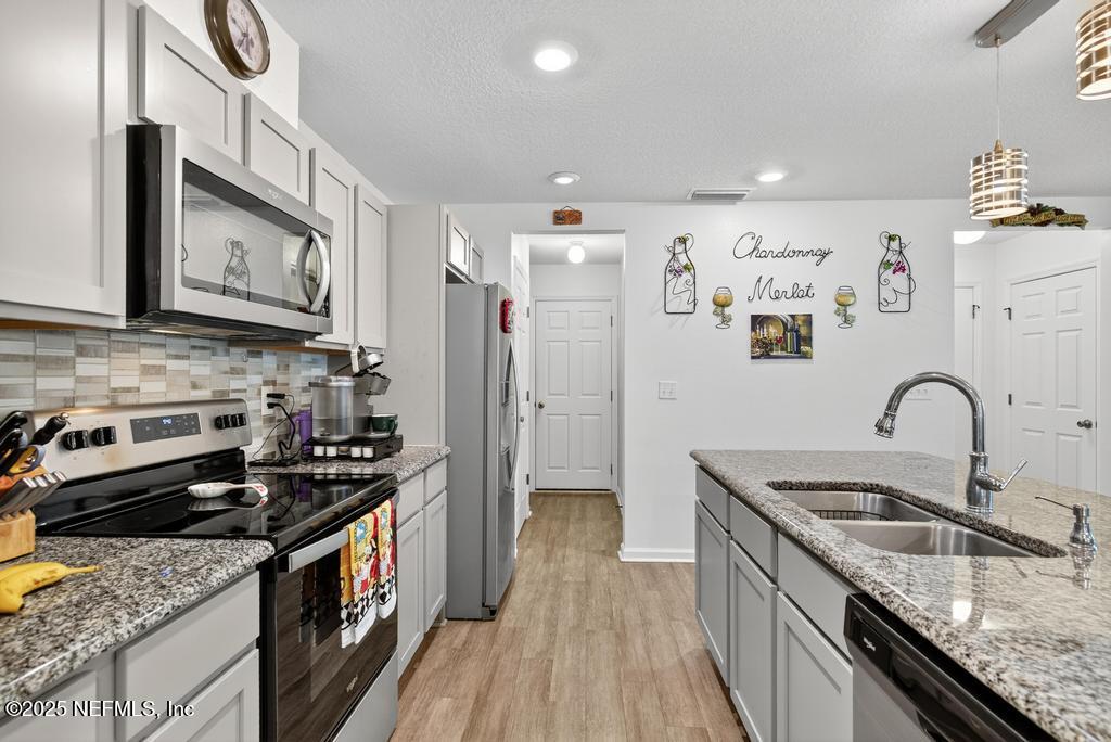148 SAWMILL FOREST Court, St. Augustine