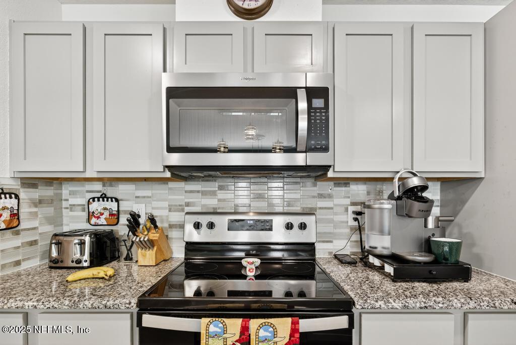 148 SAWMILL FOREST Court, St. Augustine