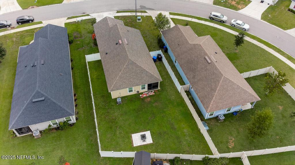 148 SAWMILL FOREST Court, St. Augustine