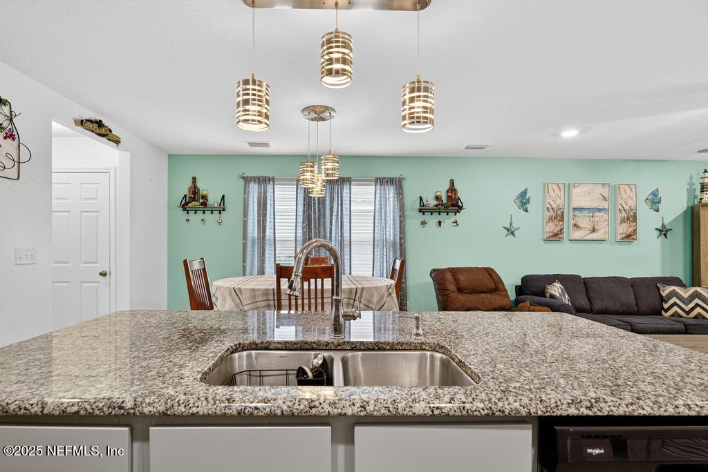 148 SAWMILL FOREST Court, St. Augustine