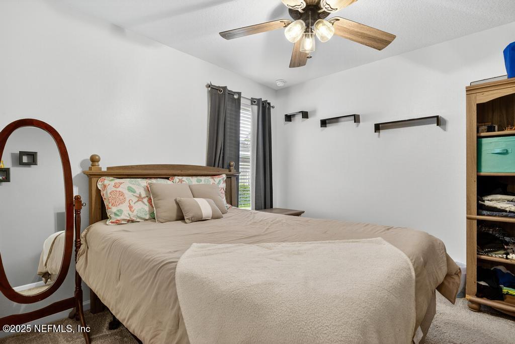 148 SAWMILL FOREST Court, St. Augustine