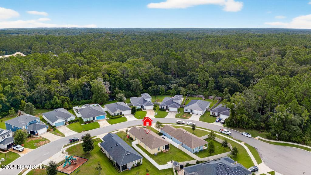 148 SAWMILL FOREST Court, St. Augustine