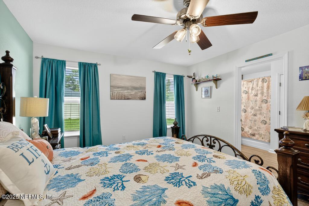 148 SAWMILL FOREST Court, St. Augustine