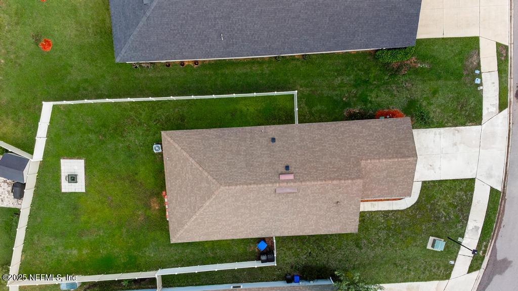 148 SAWMILL FOREST Court, St. Augustine