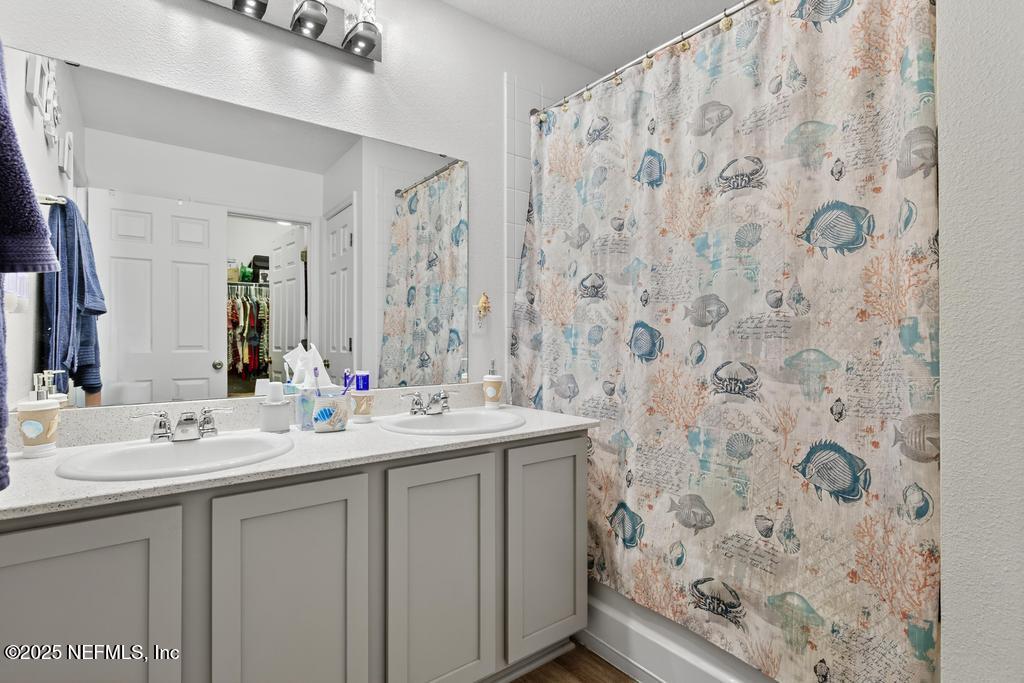 148 SAWMILL FOREST Court, St. Augustine