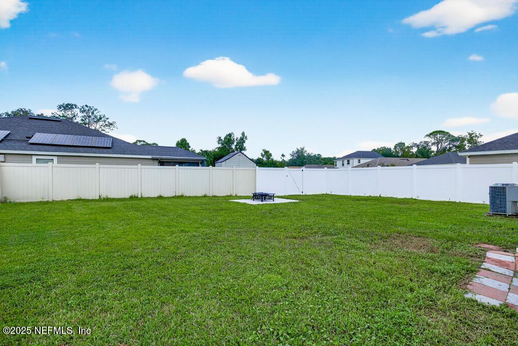 148 SAWMILL FOREST Court, St. Augustine
