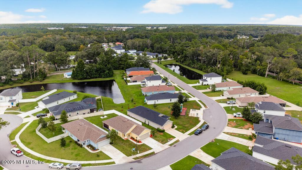 148 SAWMILL FOREST Court, St. Augustine