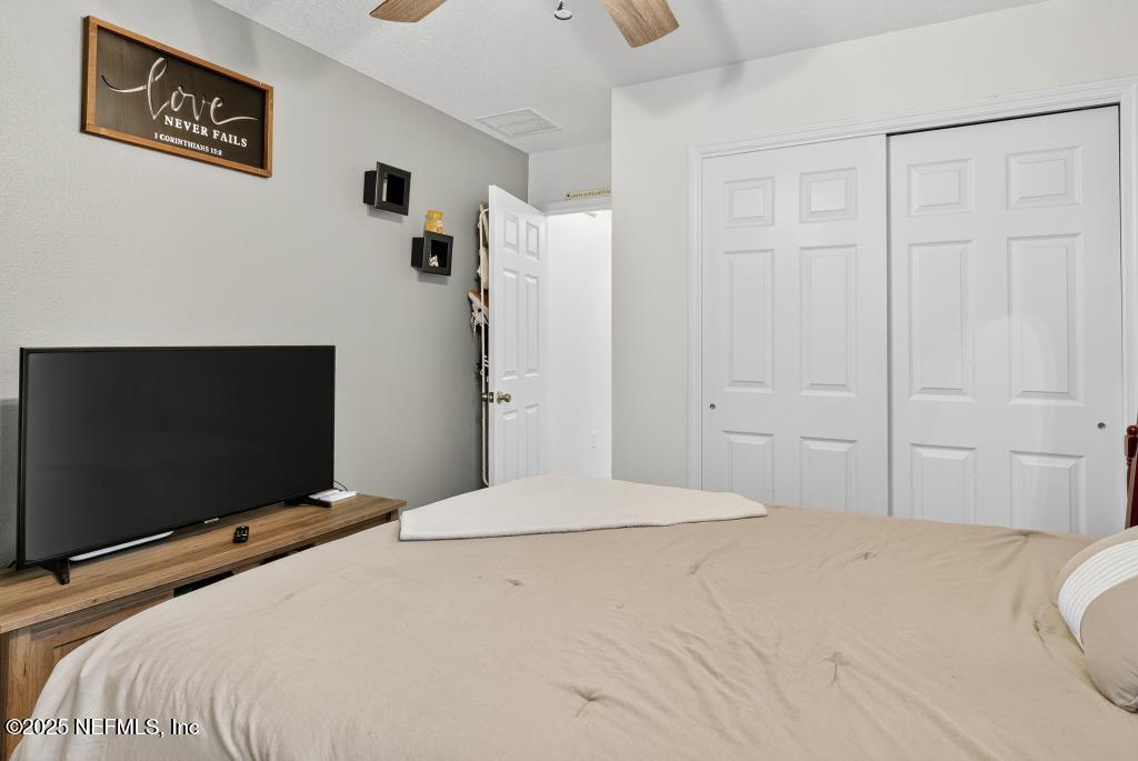 148 SAWMILL FOREST Court, St. Augustine