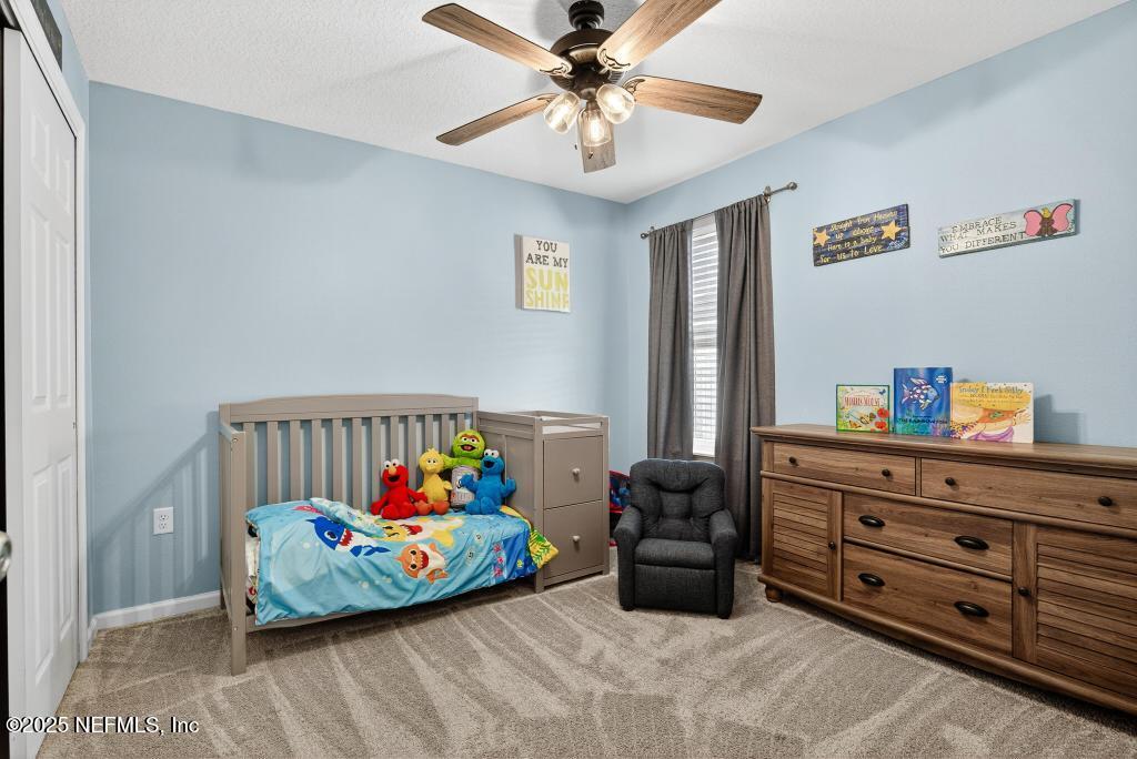 148 SAWMILL FOREST Court, St. Augustine