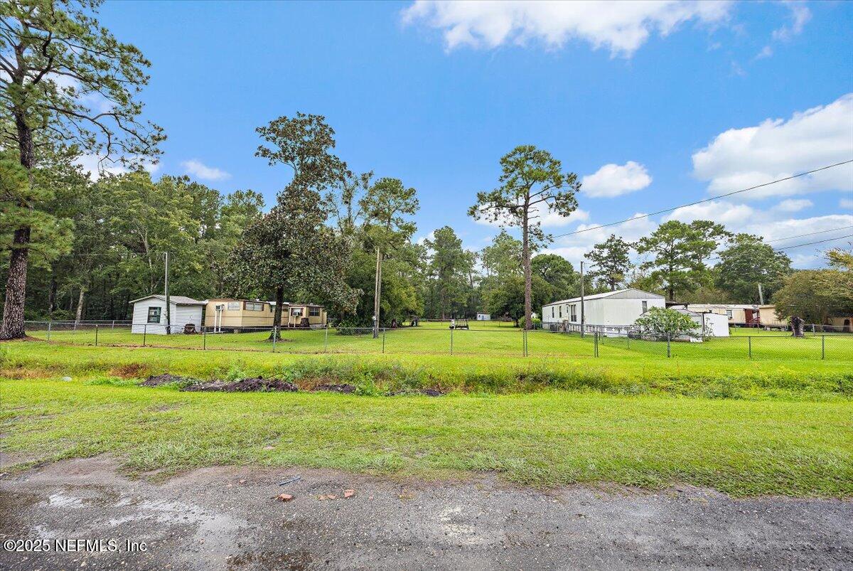 4676 LAMBING Road
