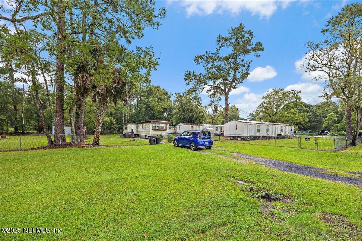 4676 LAMBING Road