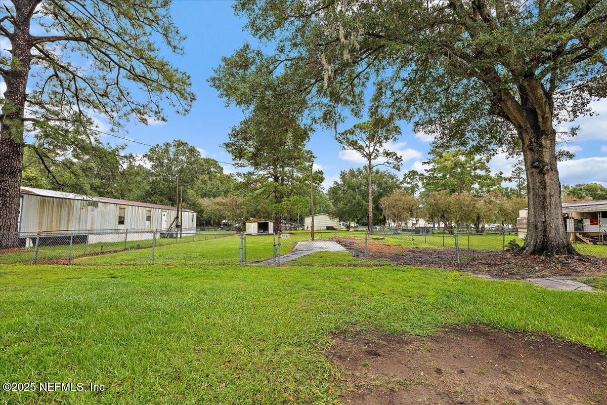 4676 LAMBING Road