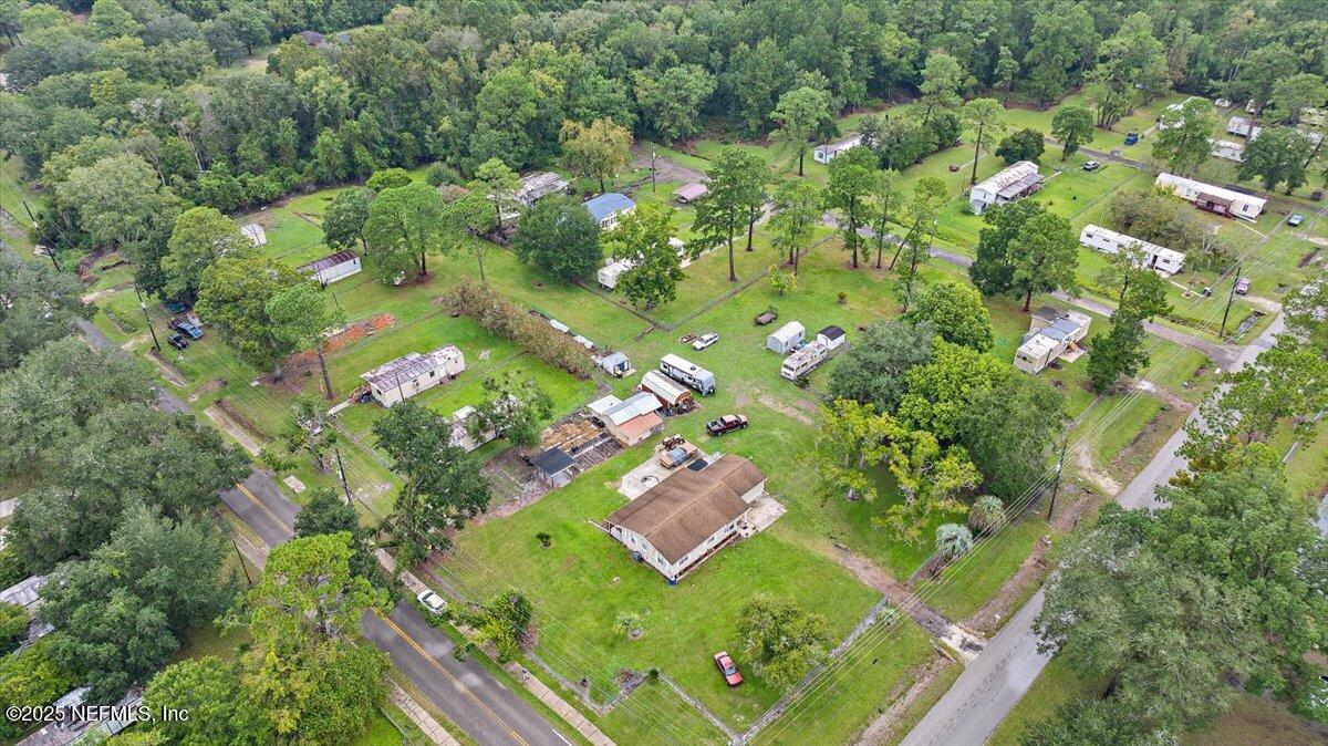 4676 LAMBING Road