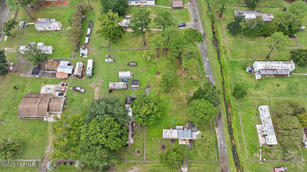 4676 LAMBING Road