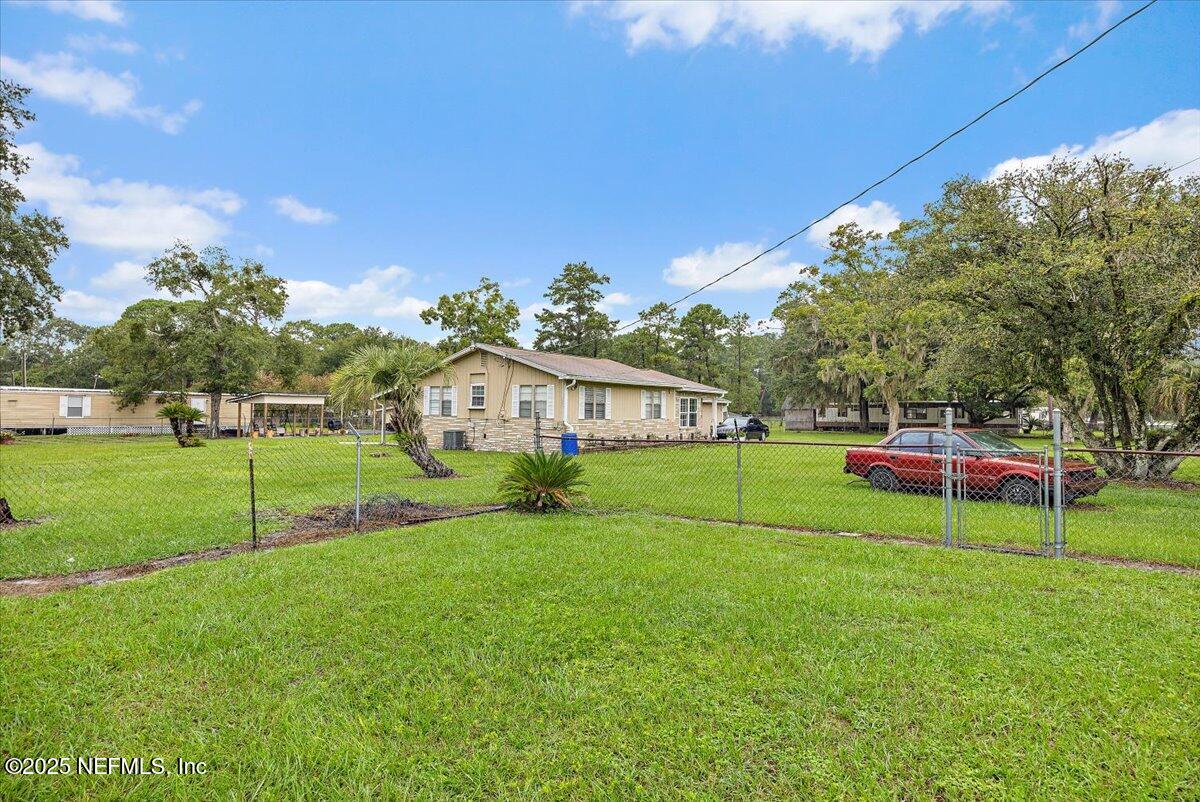 4676 LAMBING Road