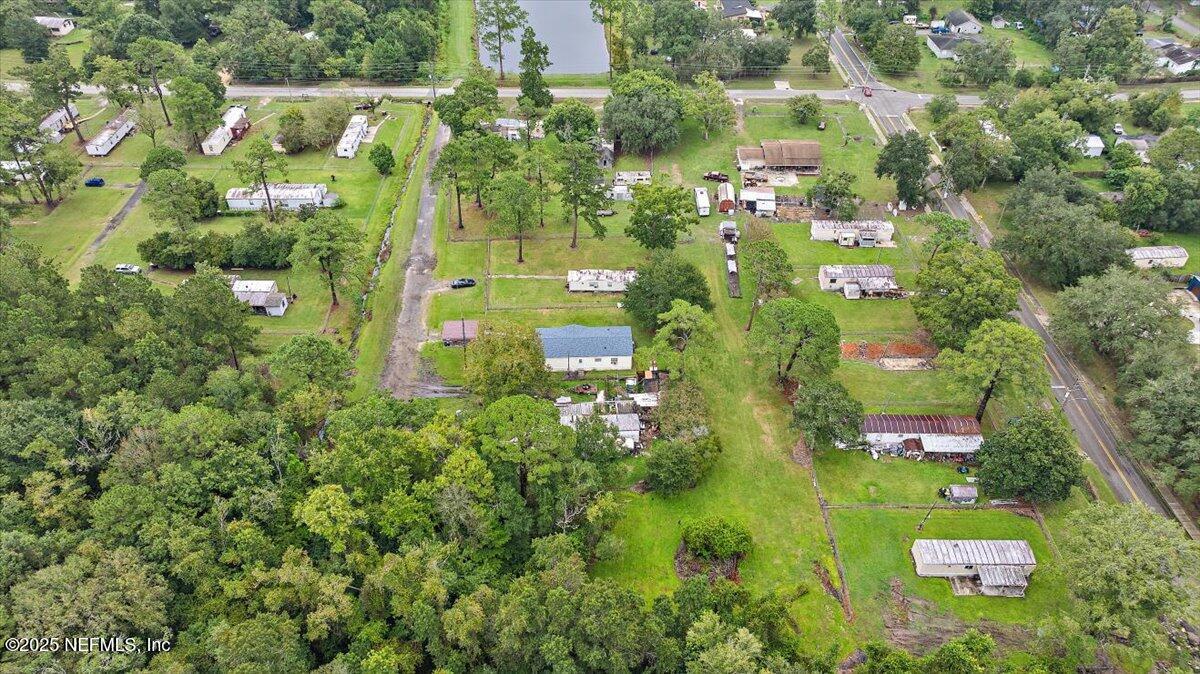 4676 LAMBING Road