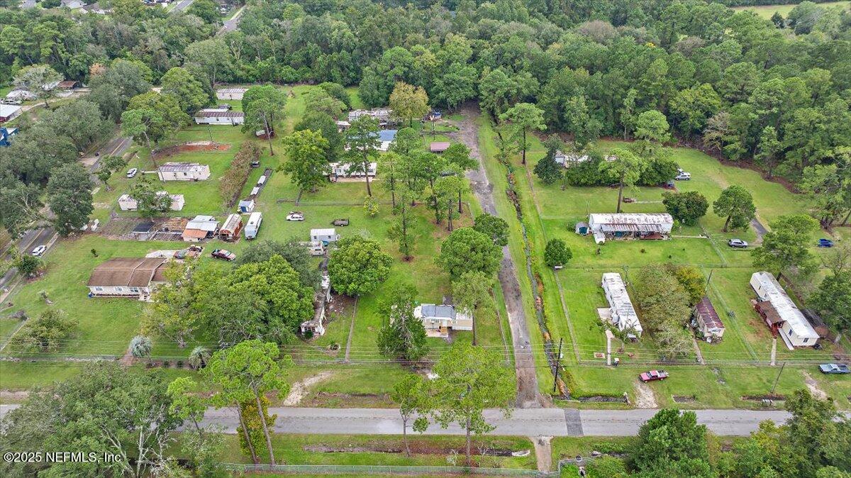 4676 LAMBING Road