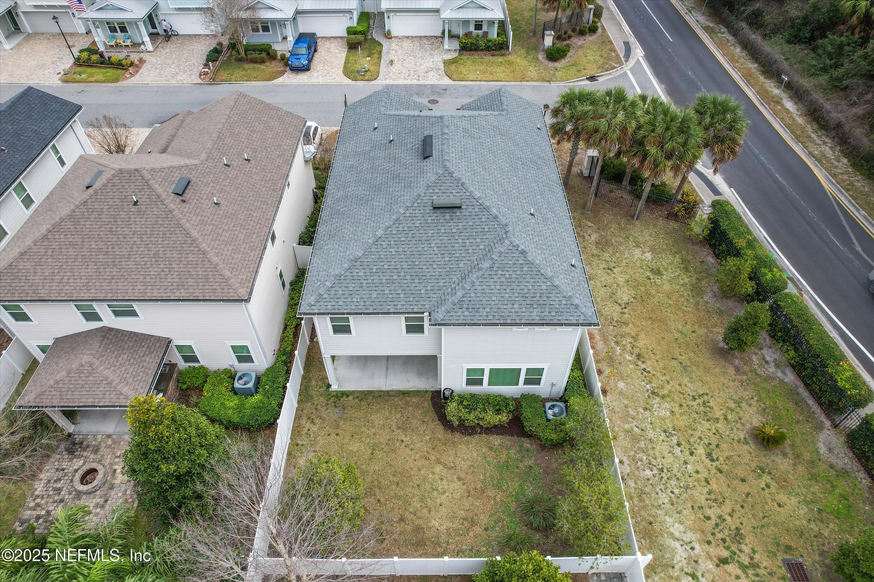 4088 COASTAL Avenue