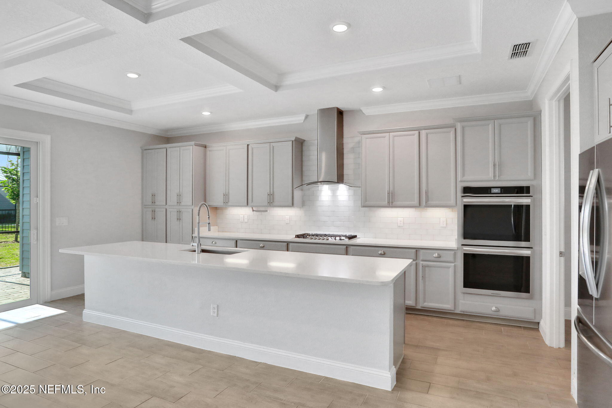 90 TAHITI COVE Cove, St. Johns