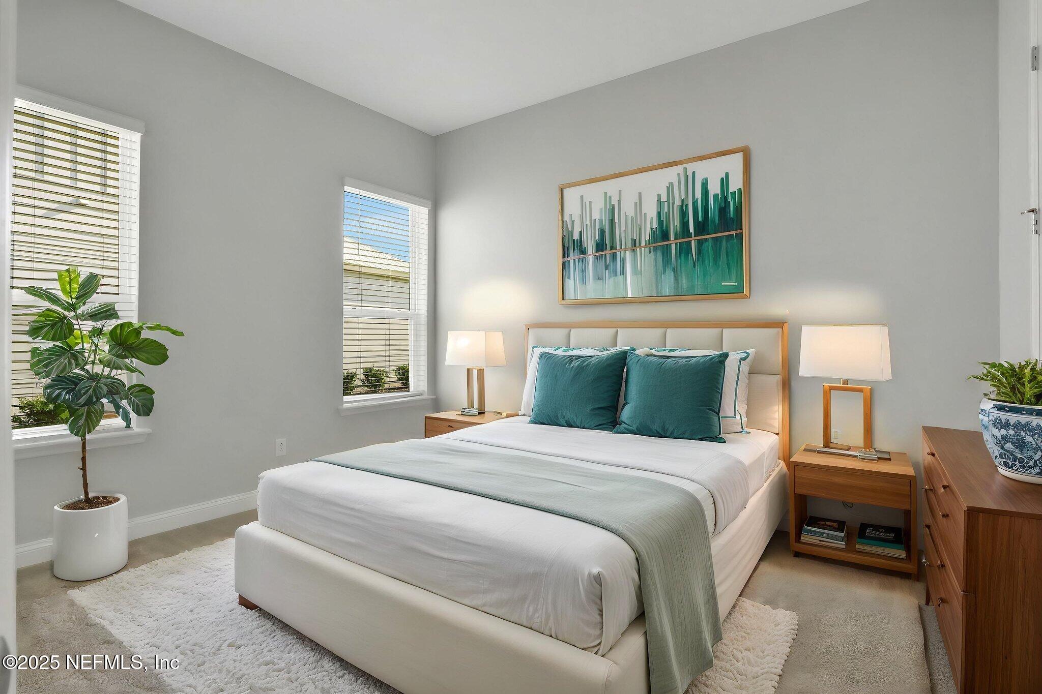 90 TAHITI COVE Cove, St. Johns