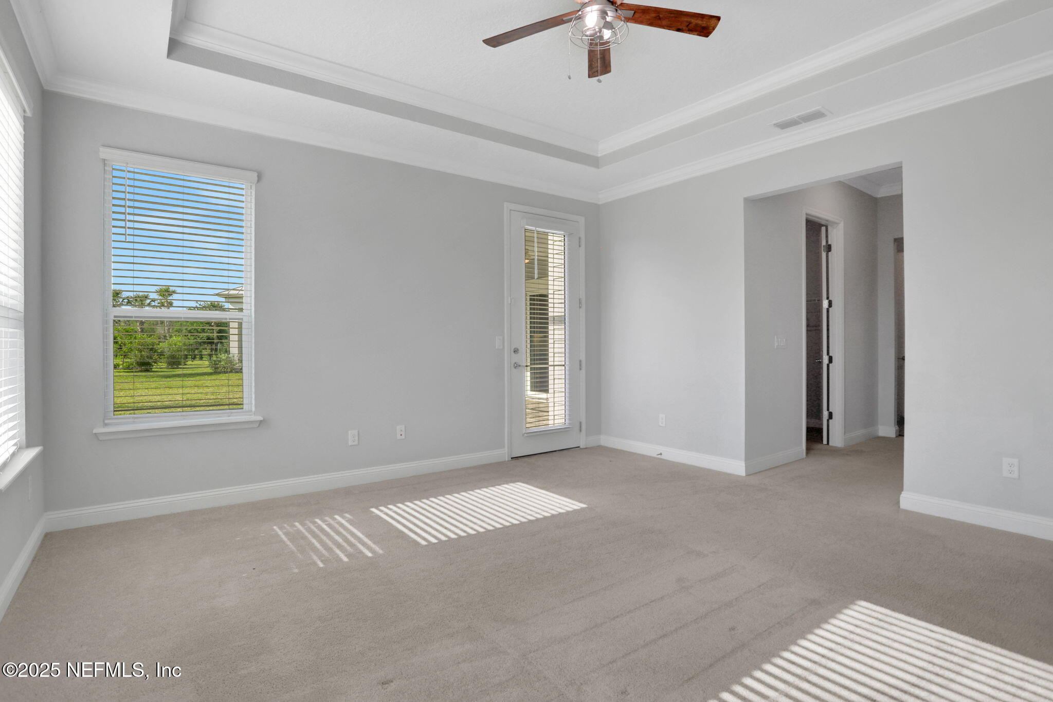 90 TAHITI COVE Cove, St. Johns