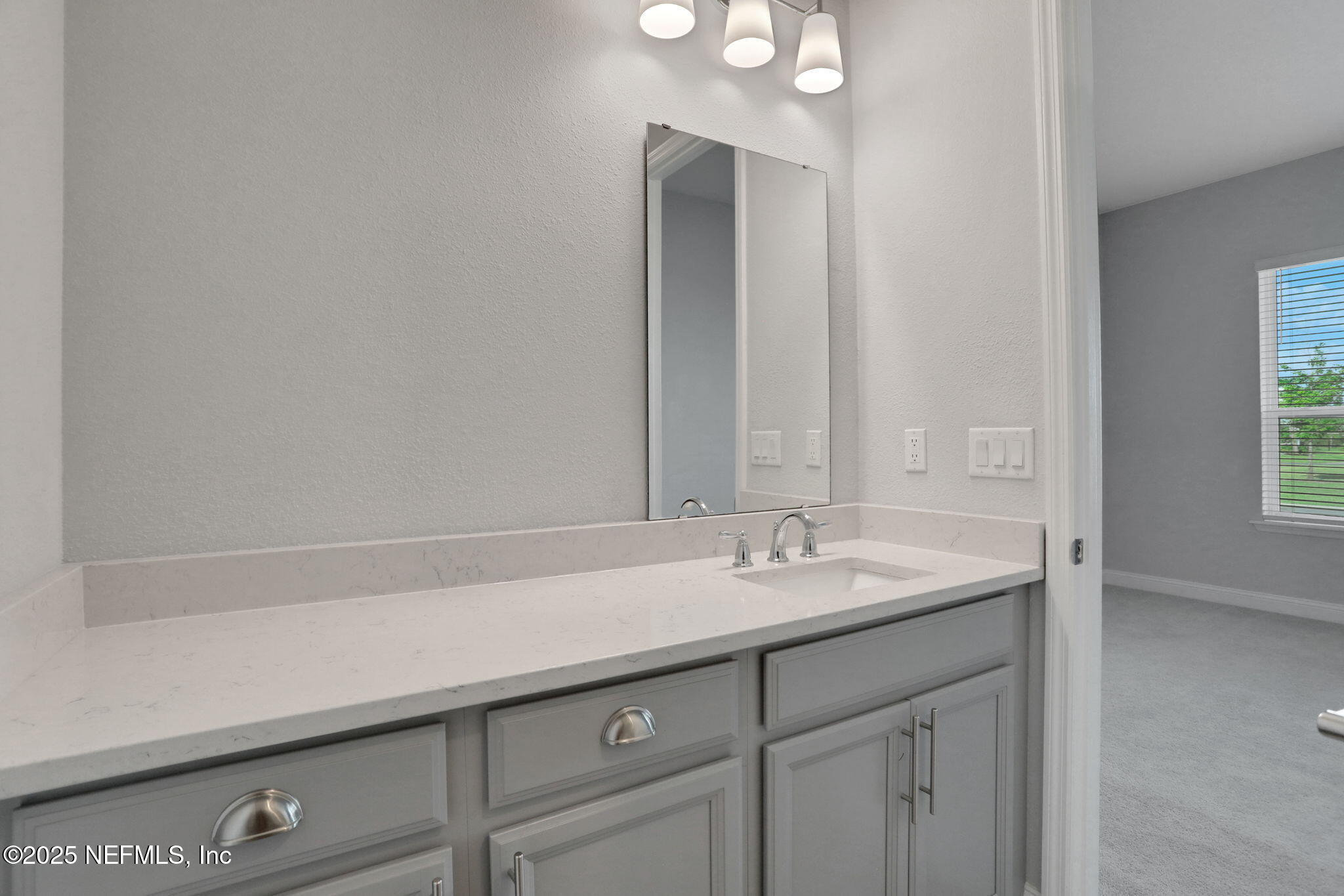 90 TAHITI COVE Cove, St. Johns