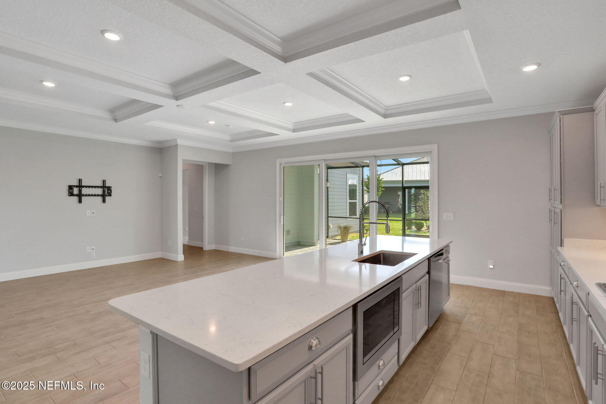 90 TAHITI COVE Cove, St. Johns