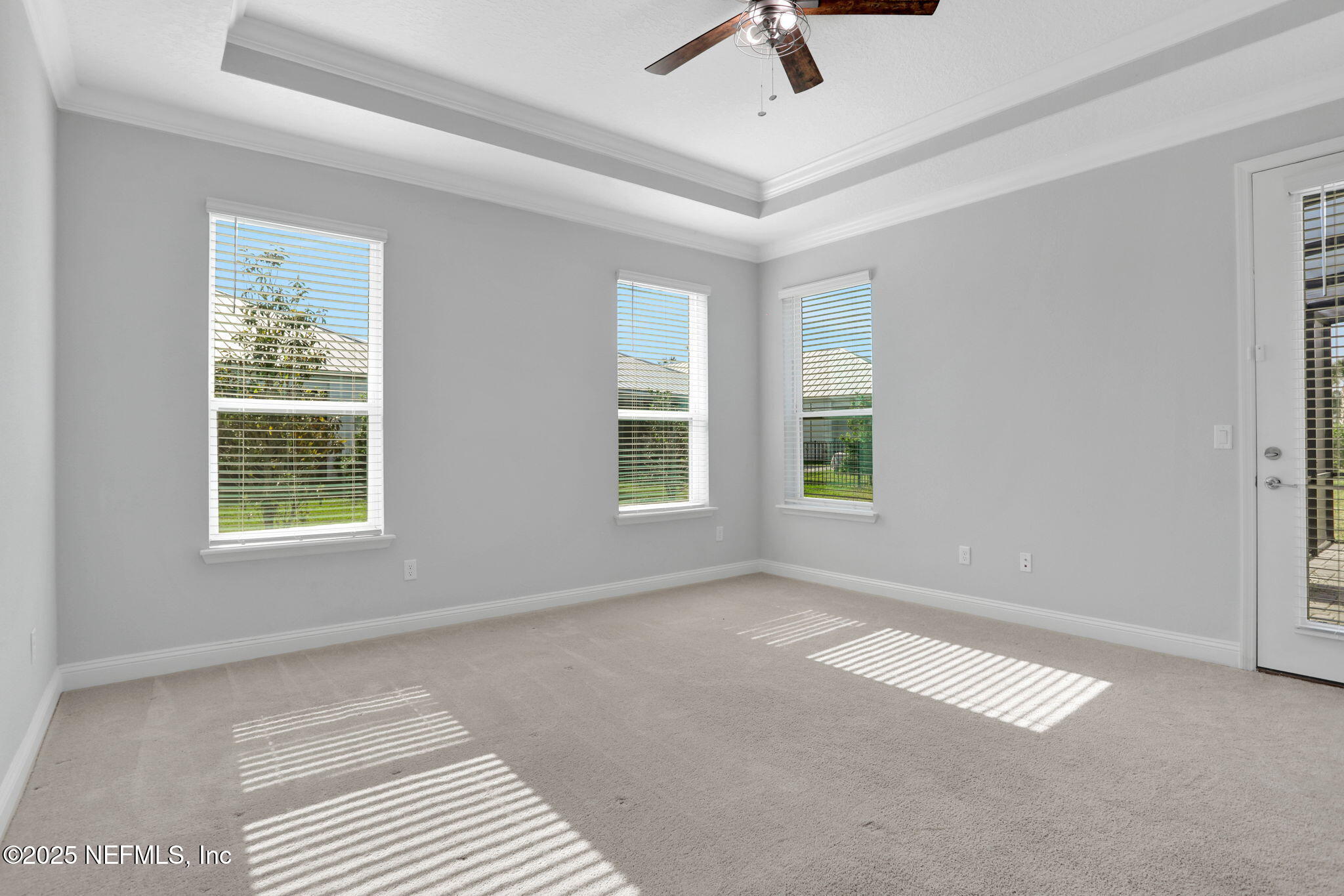 90 TAHITI COVE Cove, St. Johns