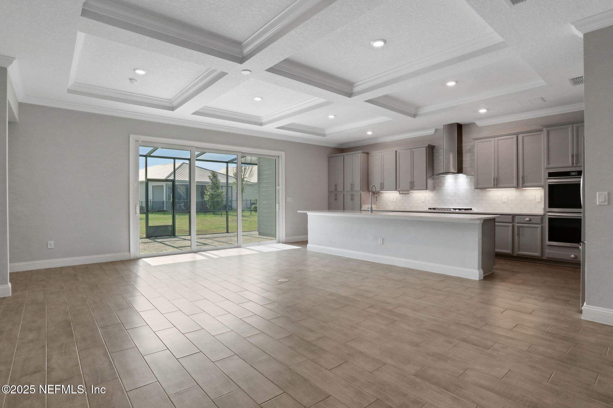 90 TAHITI COVE Cove, St. Johns