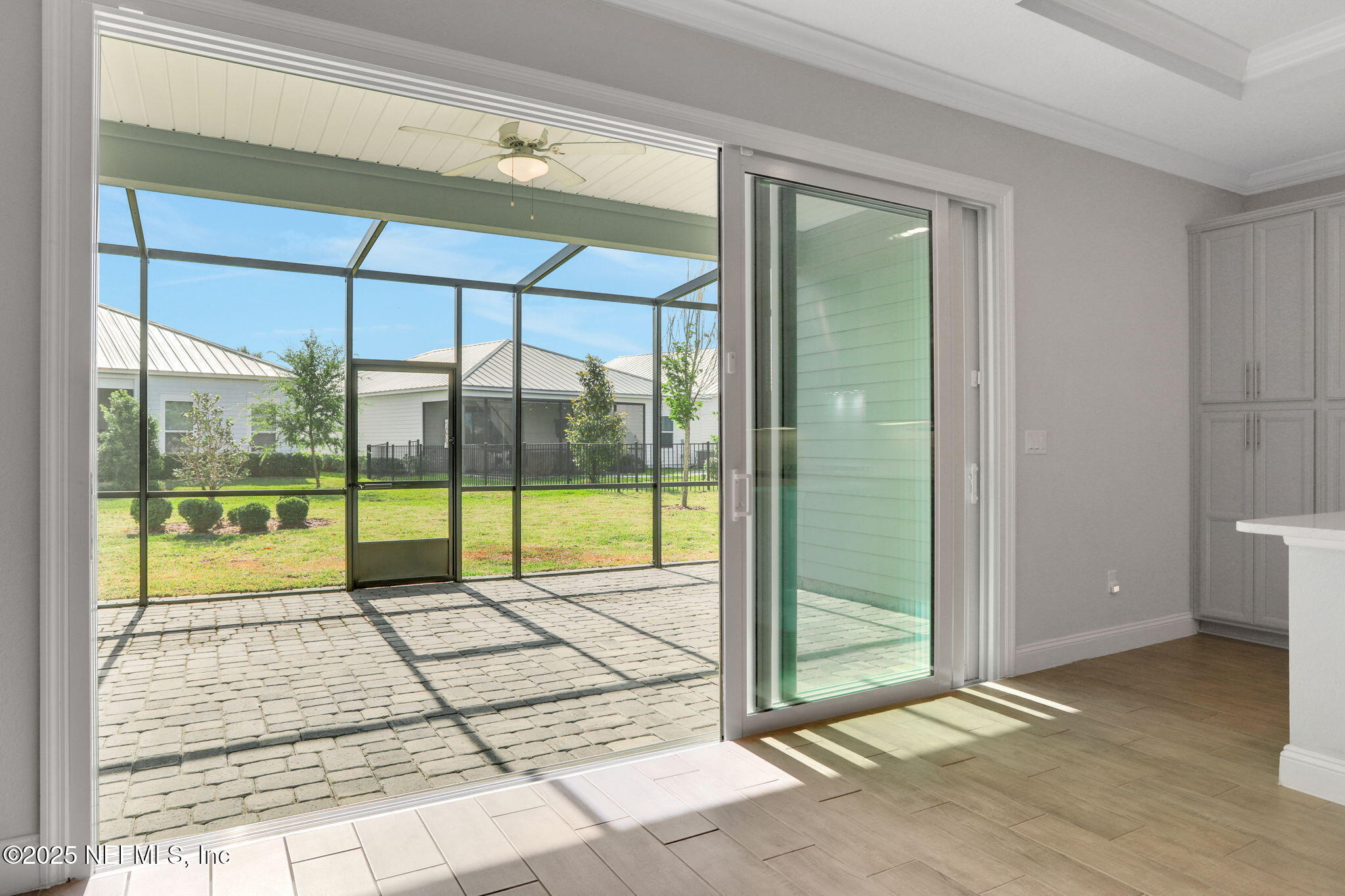 90 TAHITI COVE Cove, St. Johns