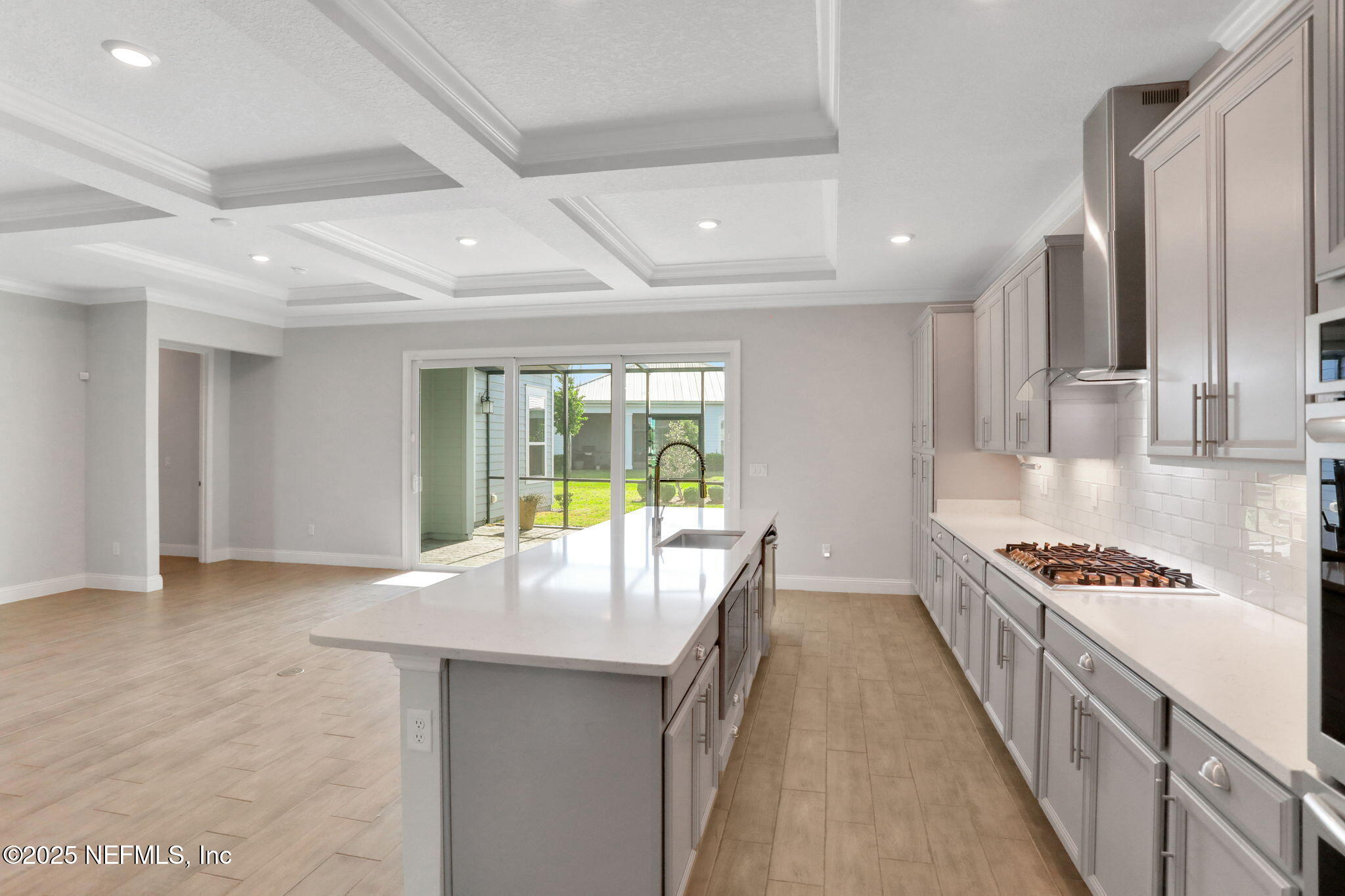 90 TAHITI COVE Cove, St. Johns