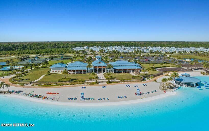 90 TAHITI COVE Cove, St. Johns