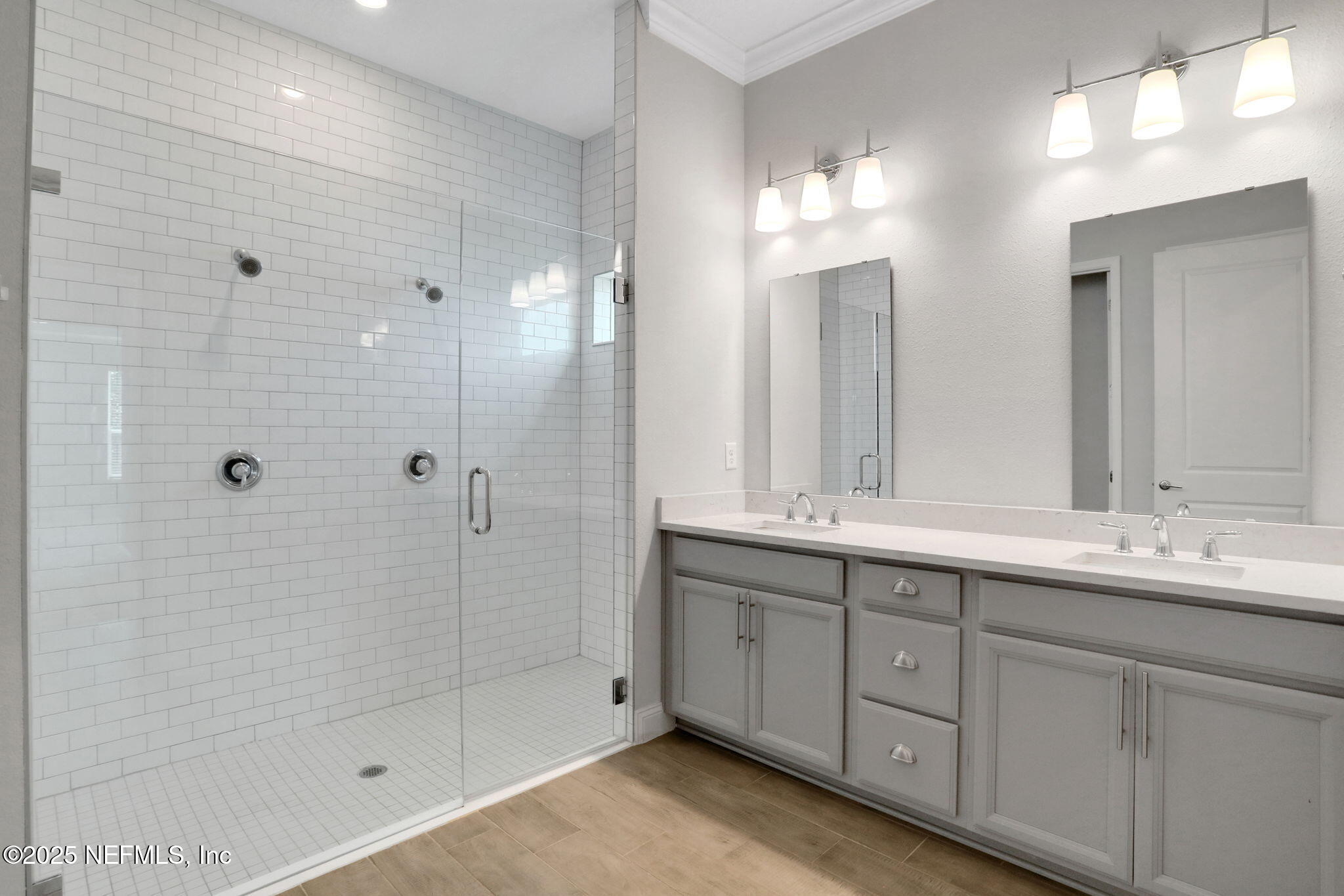 90 TAHITI COVE Cove, St. Johns