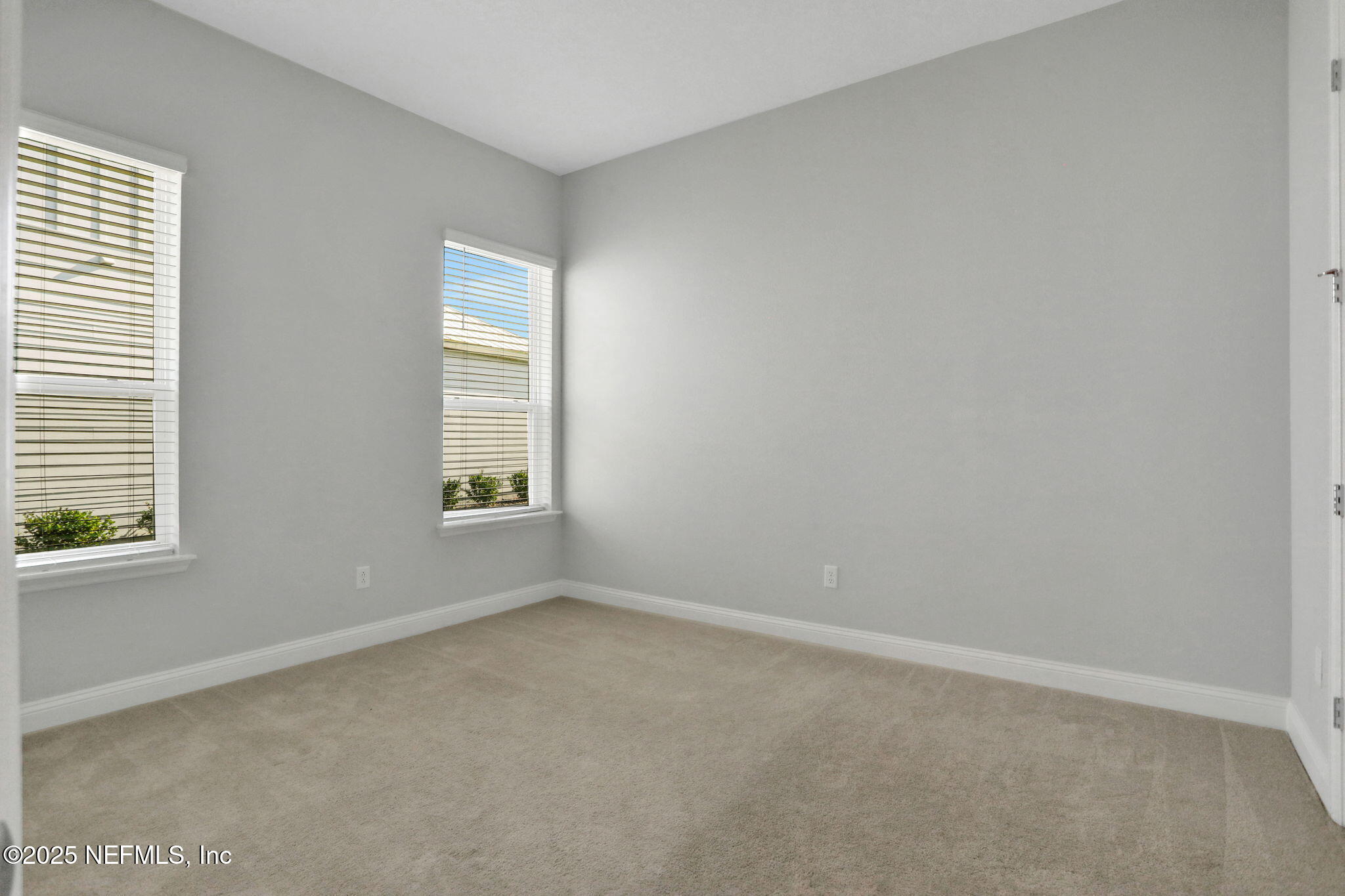 90 TAHITI COVE Cove, St. Johns