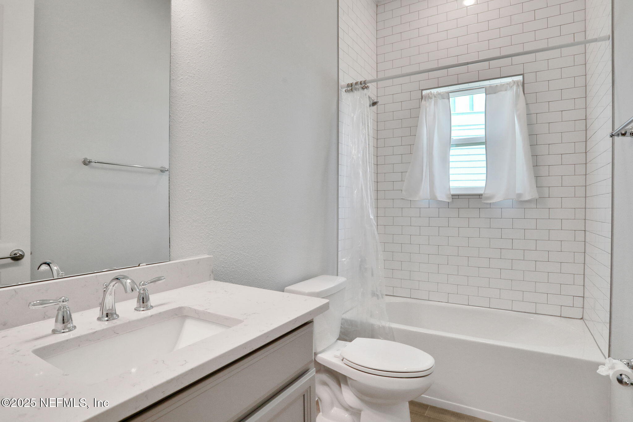 90 TAHITI COVE Cove, St. Johns