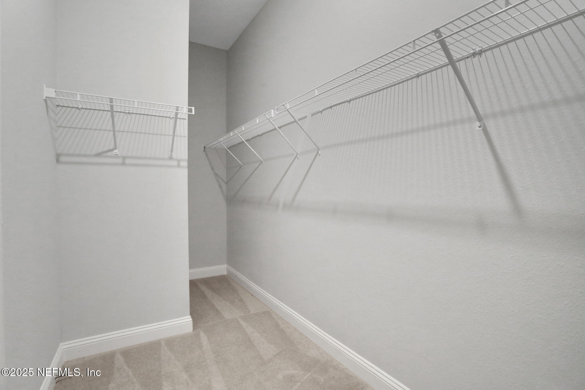 90 TAHITI COVE Cove, St. Johns