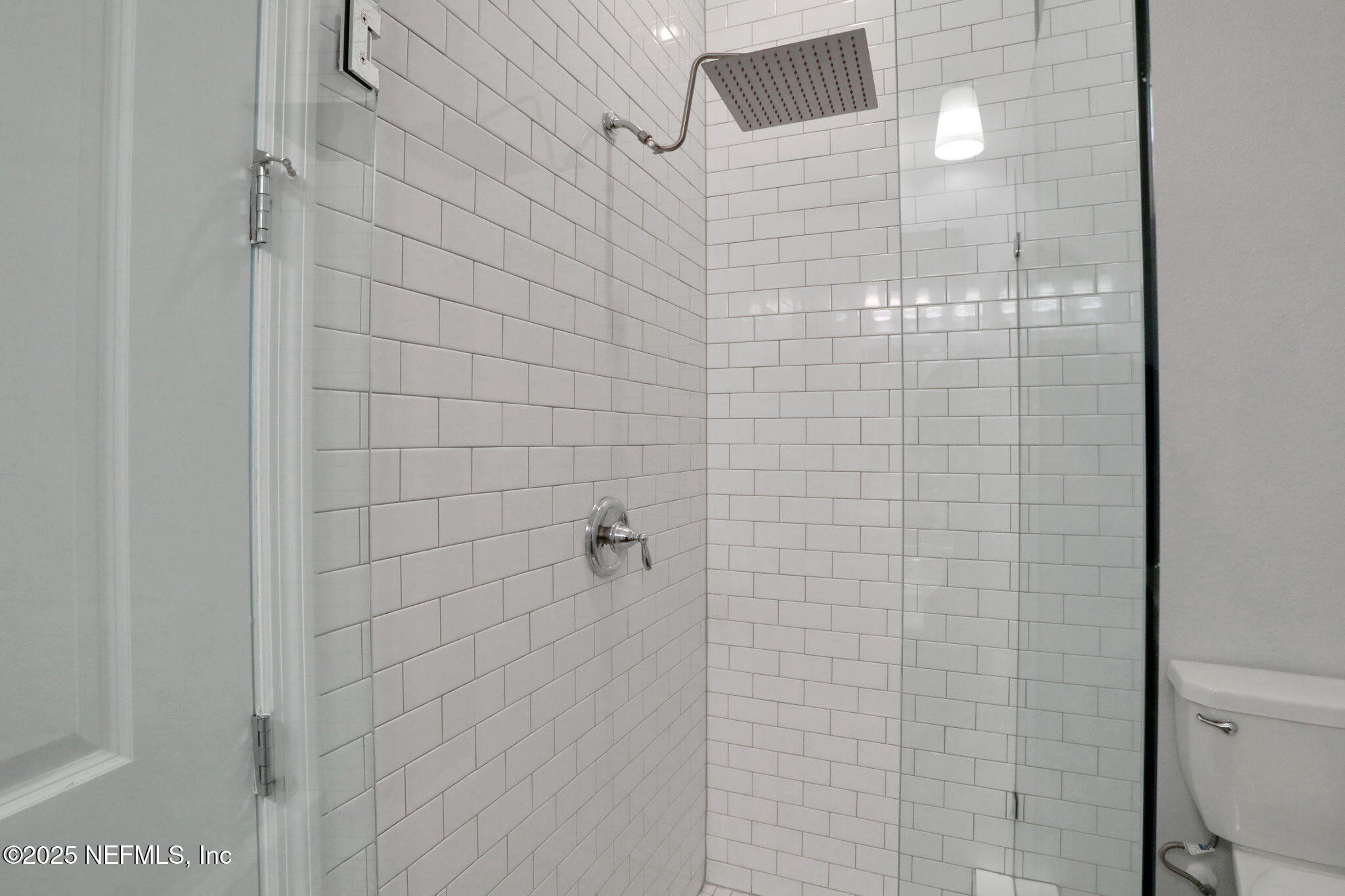 90 TAHITI COVE Cove, St. Johns