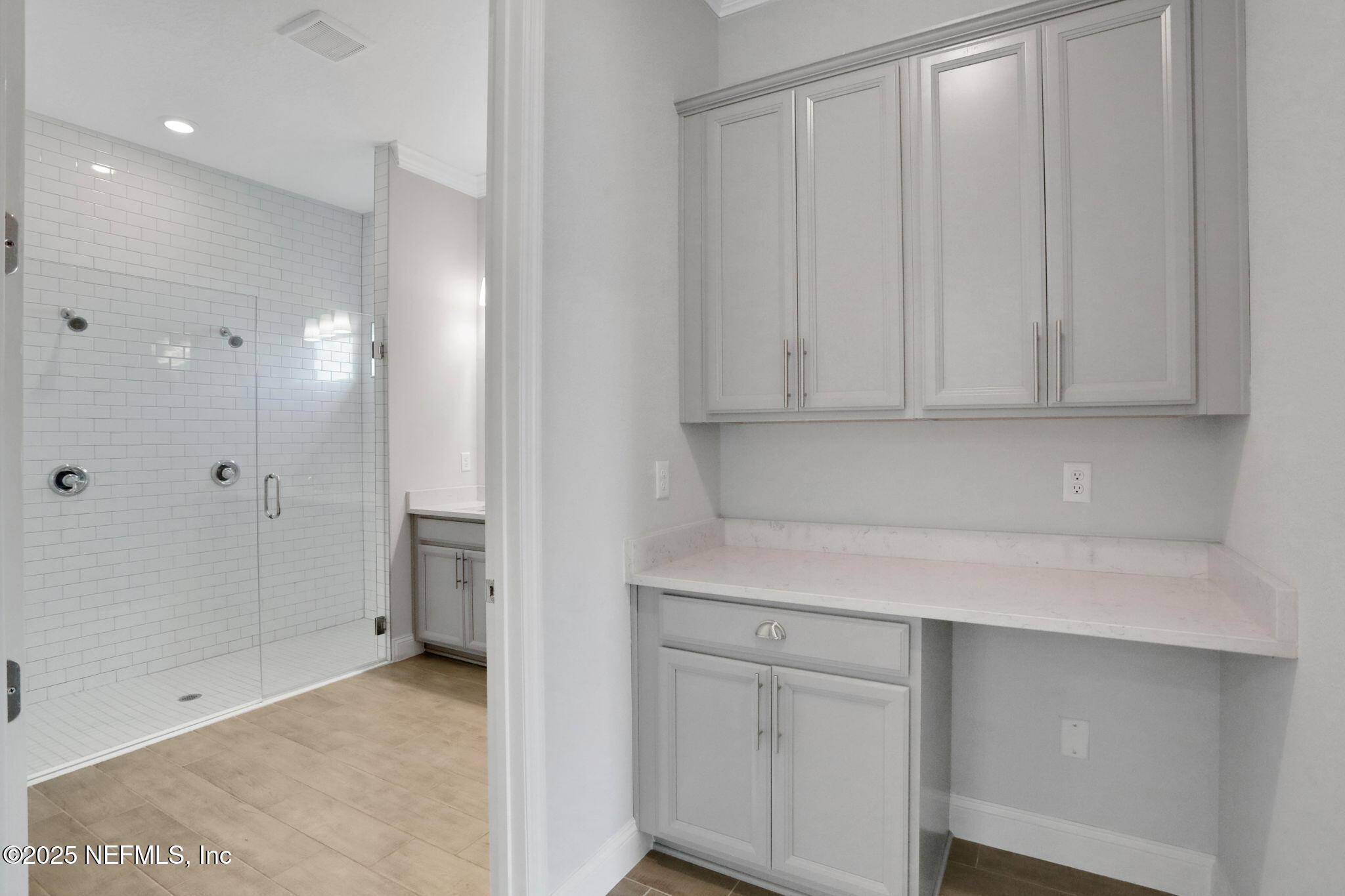 90 TAHITI COVE Cove, St. Johns